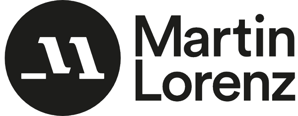 Martin Lorenz